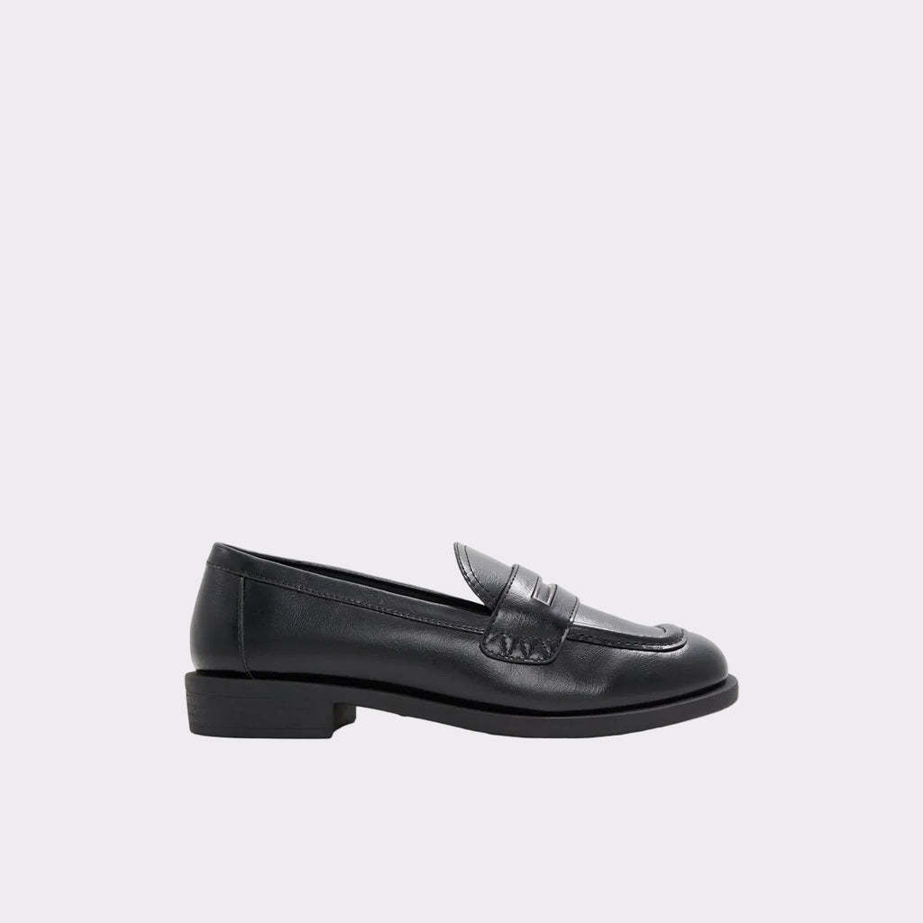 Jaylin Black shoes - image 1 - Call It Spring KSA