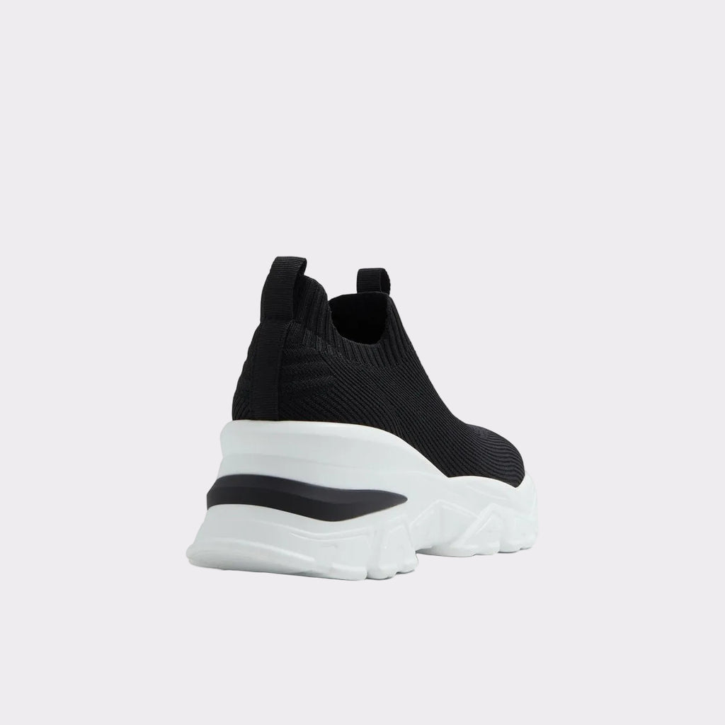 Livelyy Open Black shoes - image 3 - Call It Spring KSA
