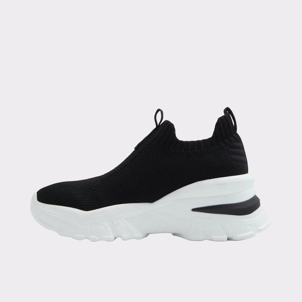 Livelyy Open Black shoes - image 4 - Call It Spring KSA