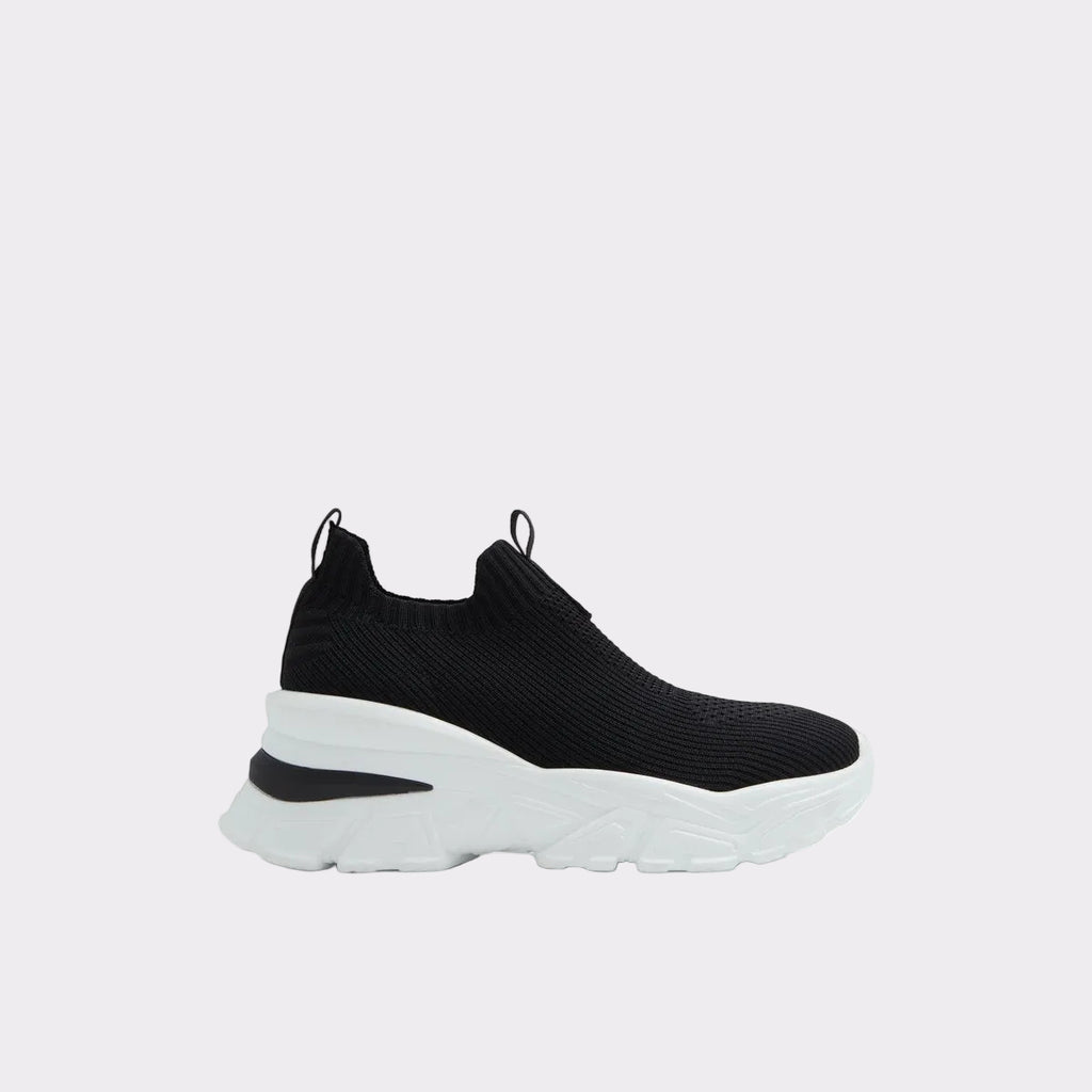 Livelyy Open Black shoes - image 1 - Call It Spring KSA