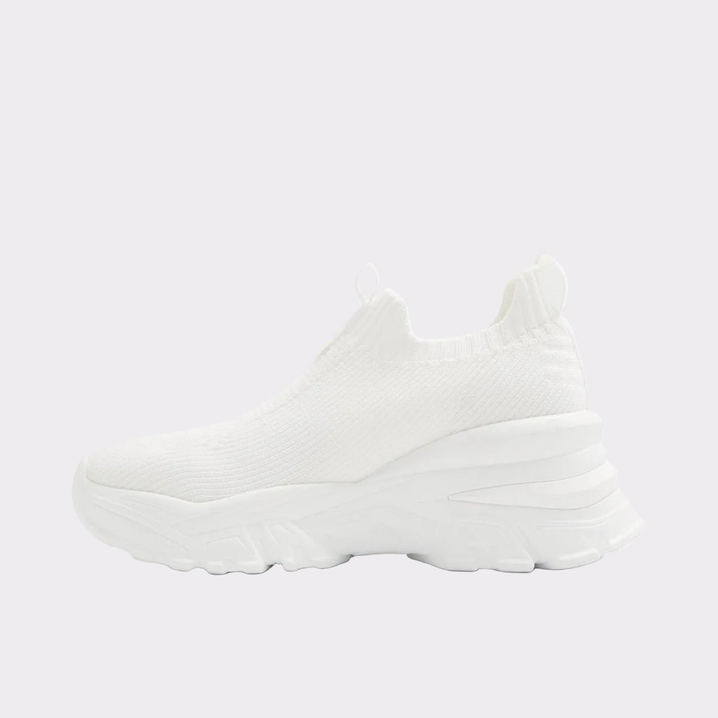 Livelyy White shoes - image 3 - Call It Spring KSA