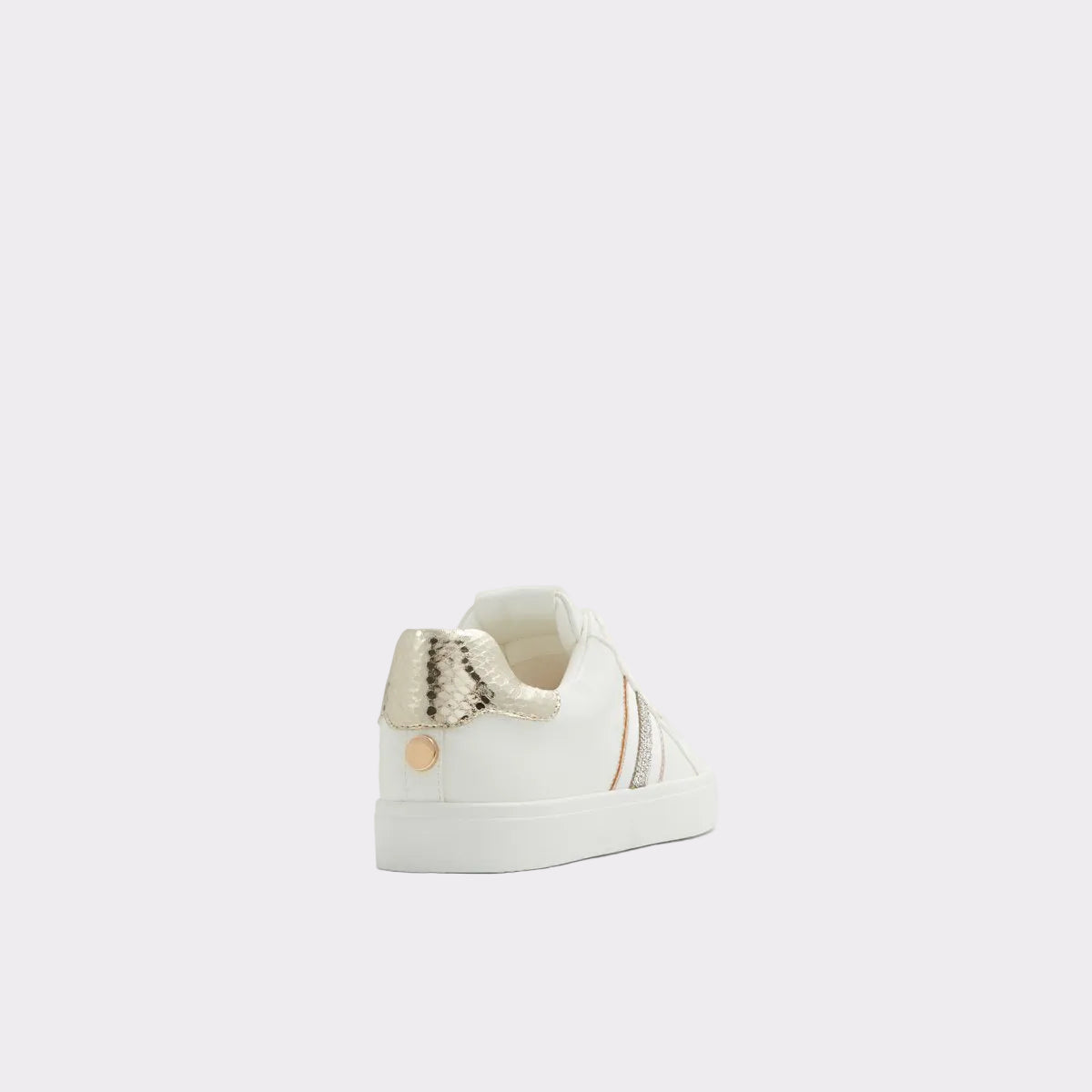 Lizziee White shoes - image 2 - Call It Spring KSA