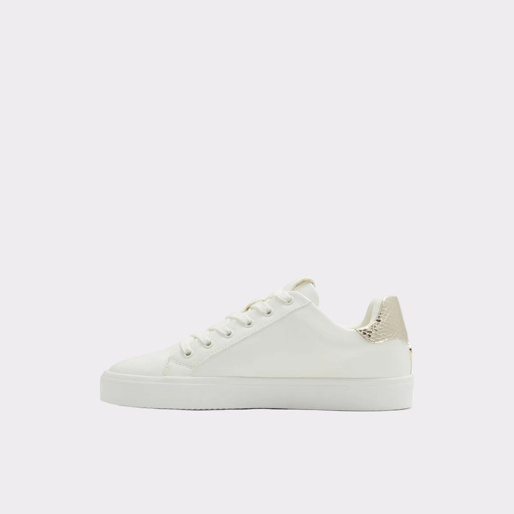 Lizziee White shoes - image 3 - Call It Spring KSA
