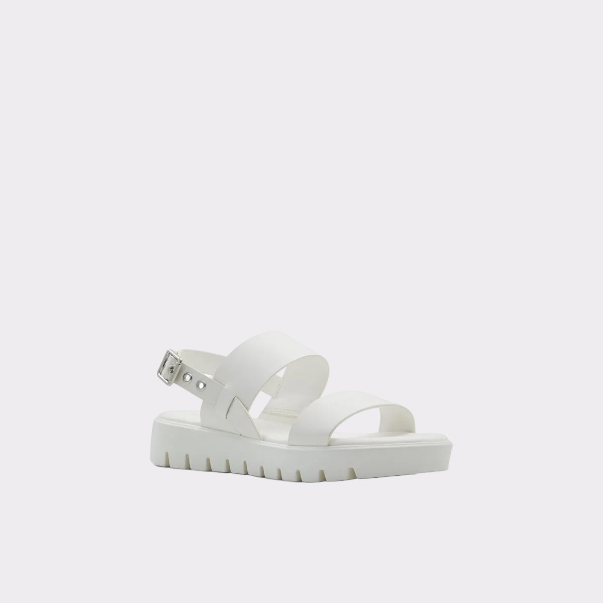 Nevra Ice shoes - image 4 - Call It Spring KSA