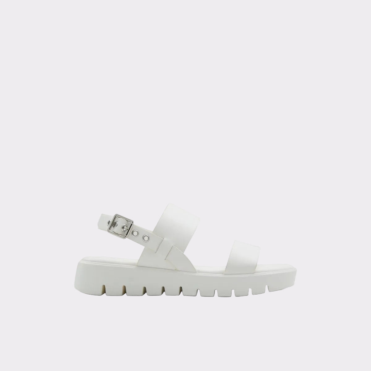 Nevra Ice shoes - image 1 - Call It Spring KSA