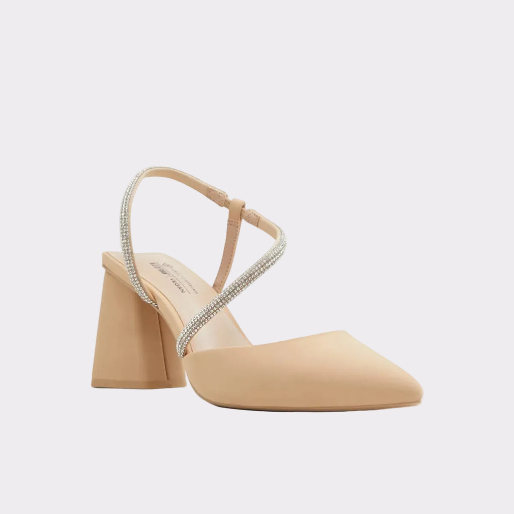 Petrraa Bone shoes - image 4 - Call It Spring KSA