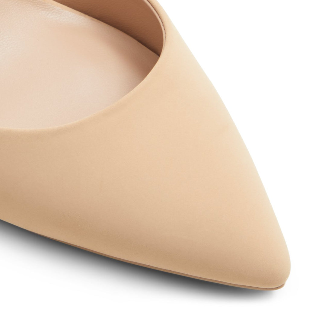 Petrraa Bone shoes - image 6 - Call It Spring KSA