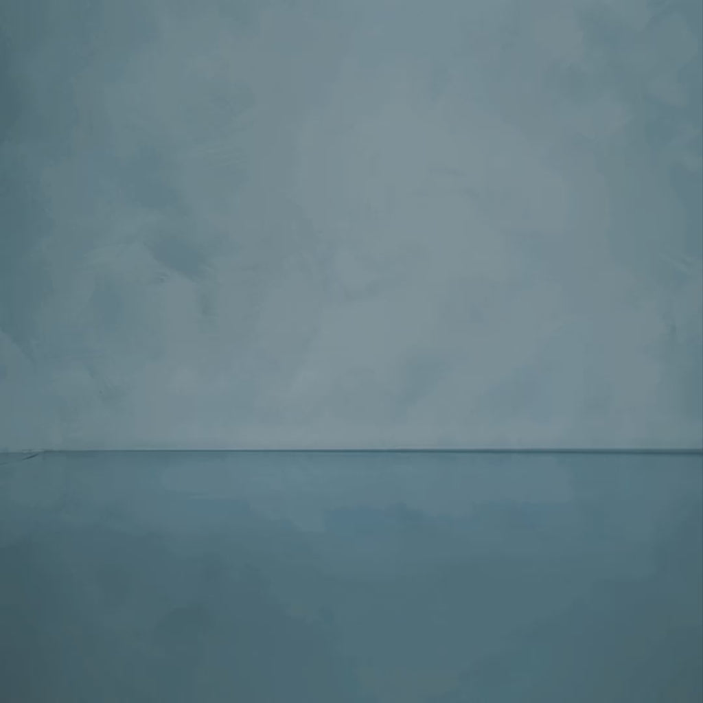 دومينيك