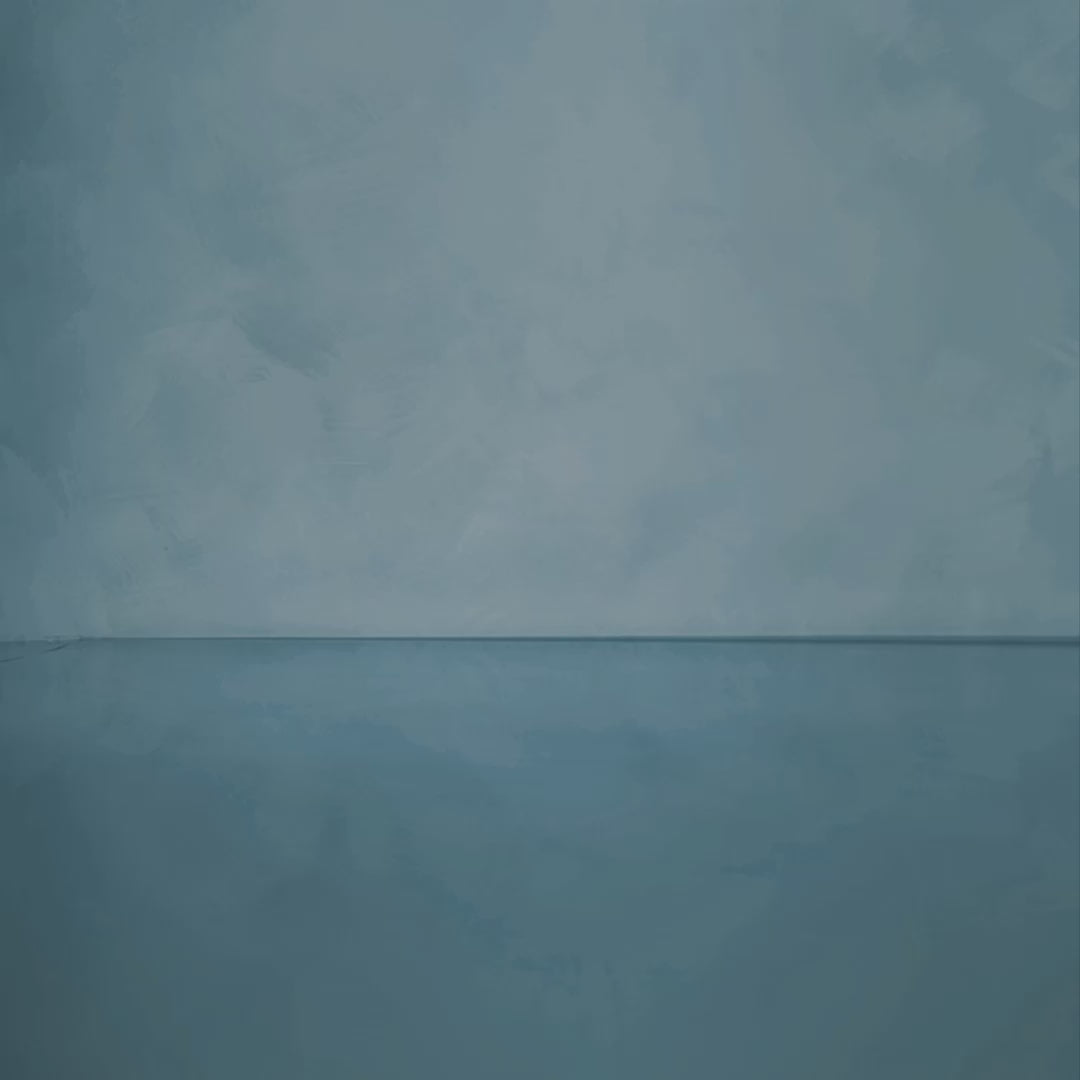 أودري