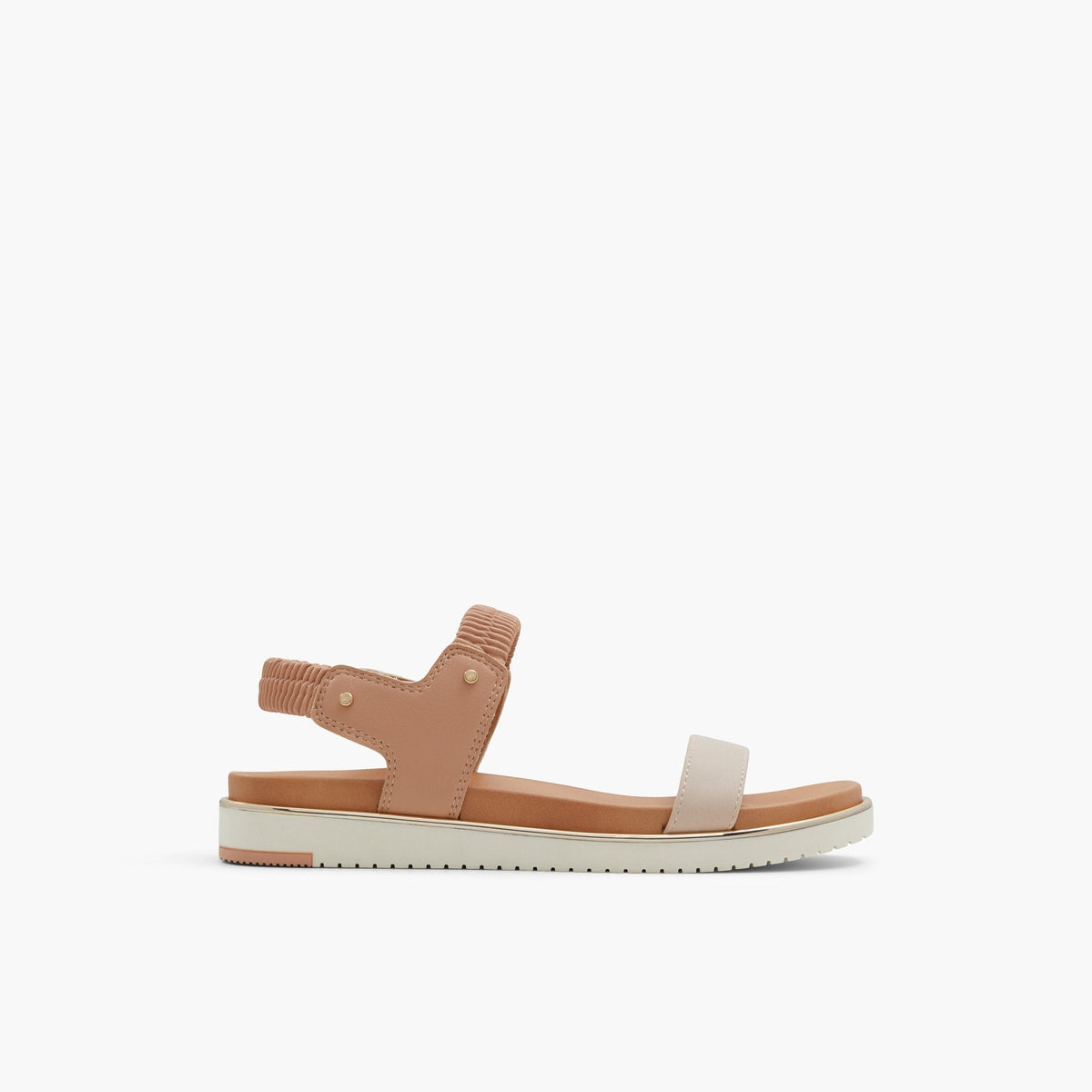 Rainia Bone shoes - image 1 - Call It Spring KSA