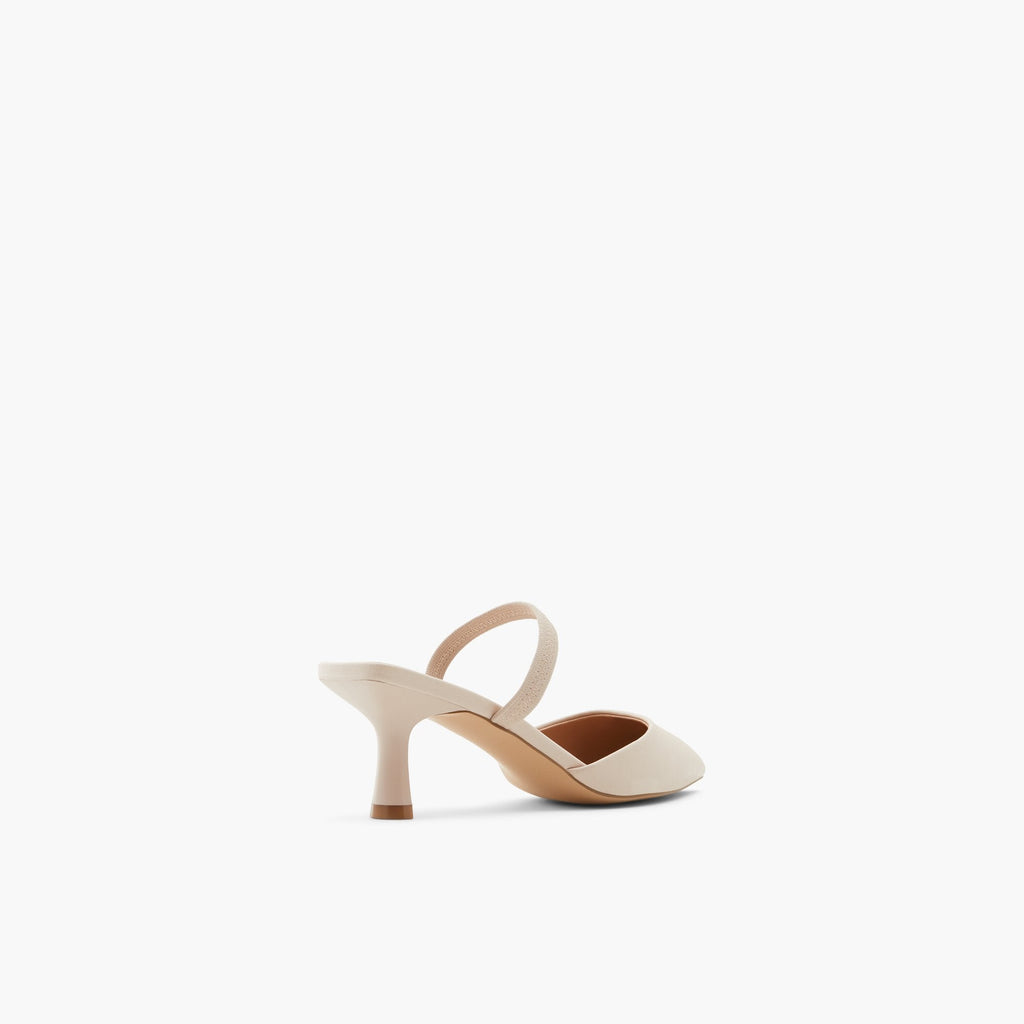 Zaydan Bone shoes - image 3 - Call It Spring KSA