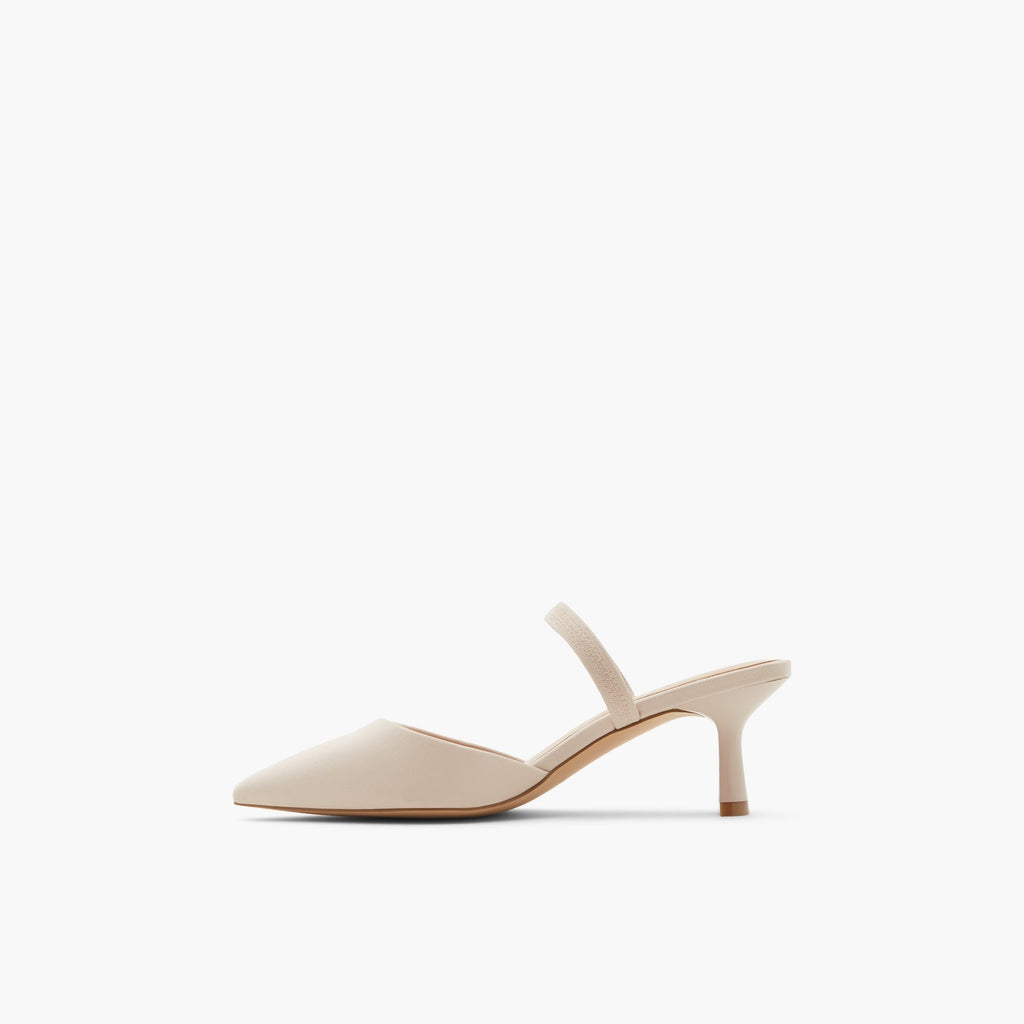Zaydan Bone shoes - image 4 - Call It Spring KSA