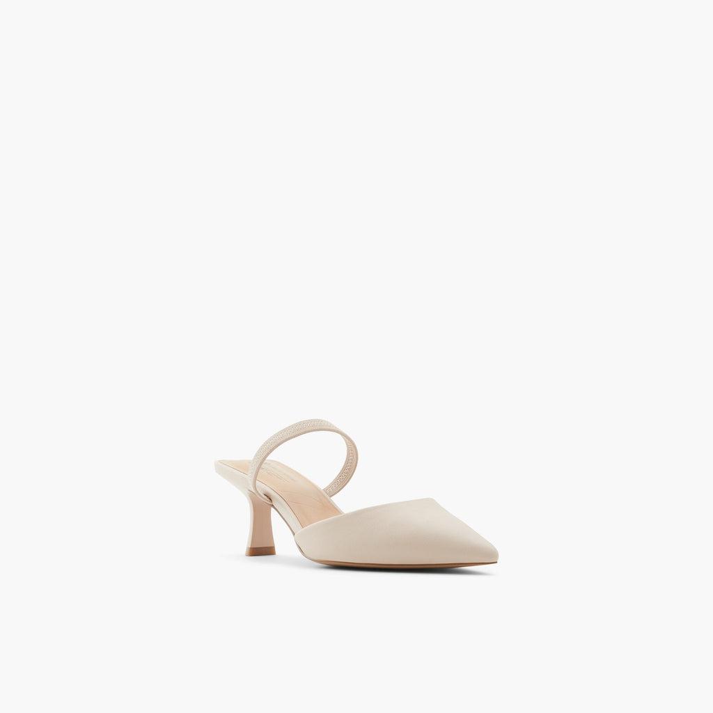 Zaydan Bone shoes - image 5 - Call It Spring KSA
