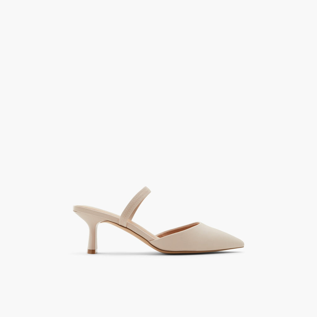 Zaydan Bone shoes - image 1 - Call It Spring KSA