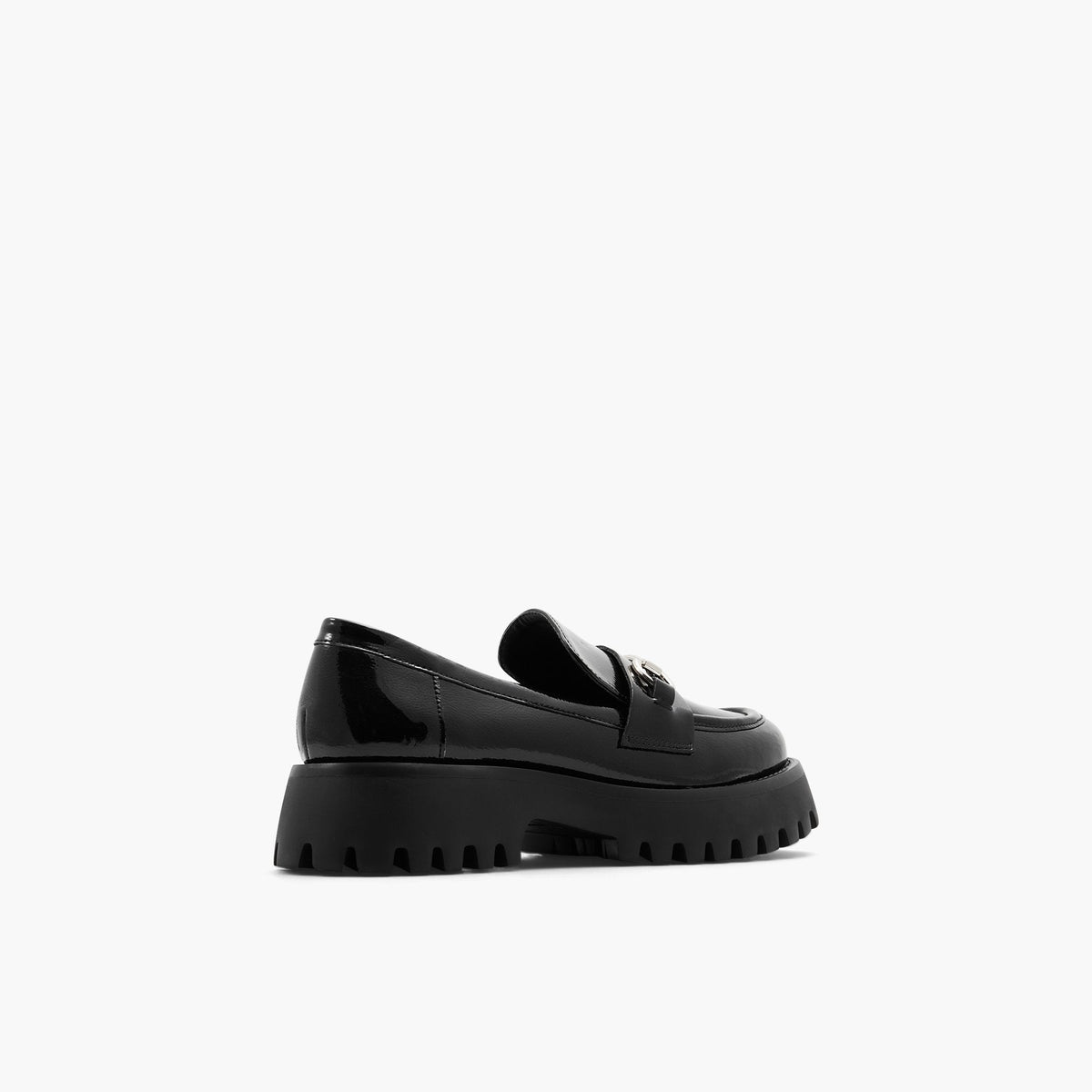 Cluelesss Black shoes - image 3 - Call It Spring KSA