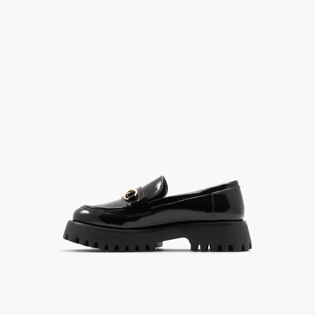 Cluelesss Black shoes - image 4 - Call It Spring KSA