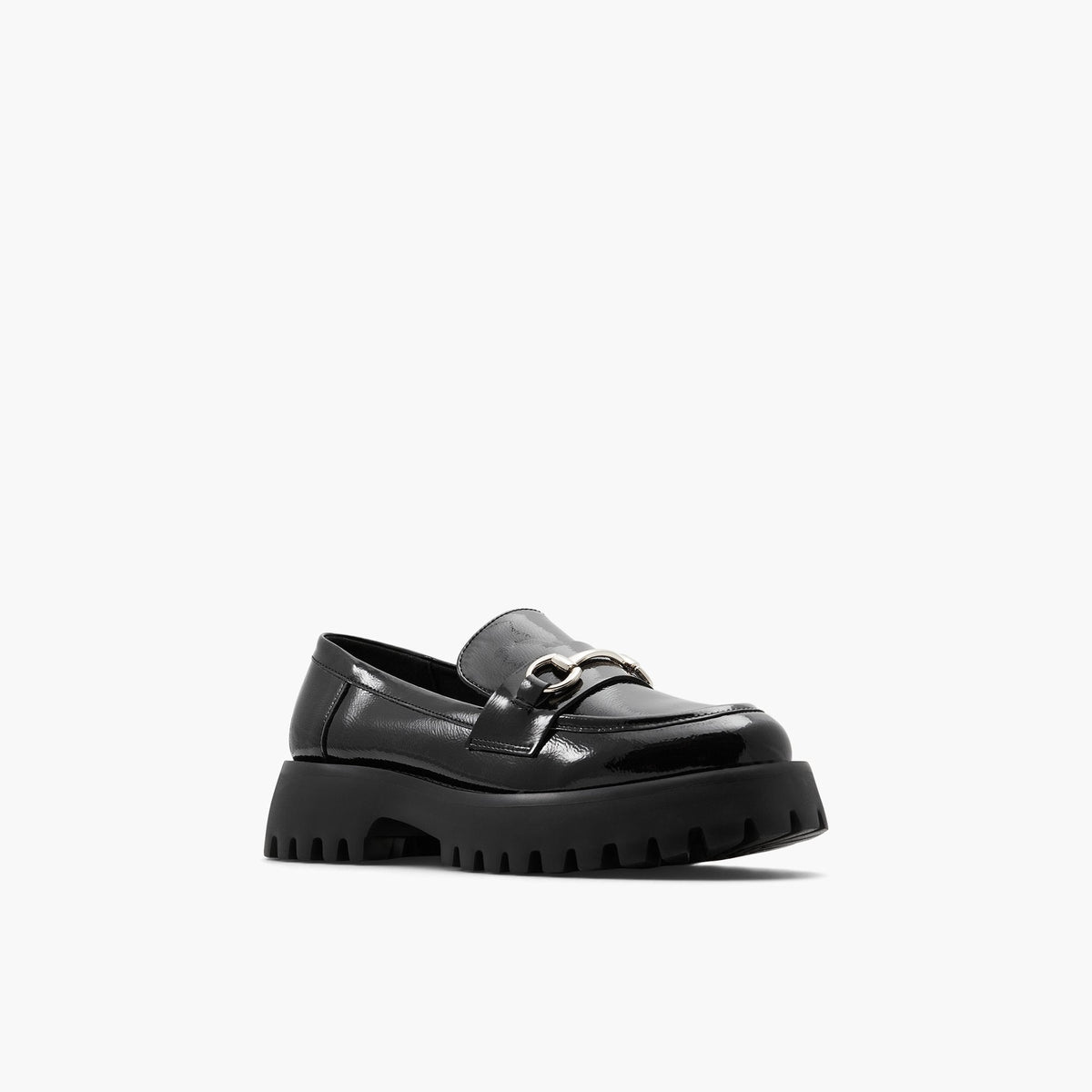 Cluelesss Black shoes - image 5 - Call It Spring KSA