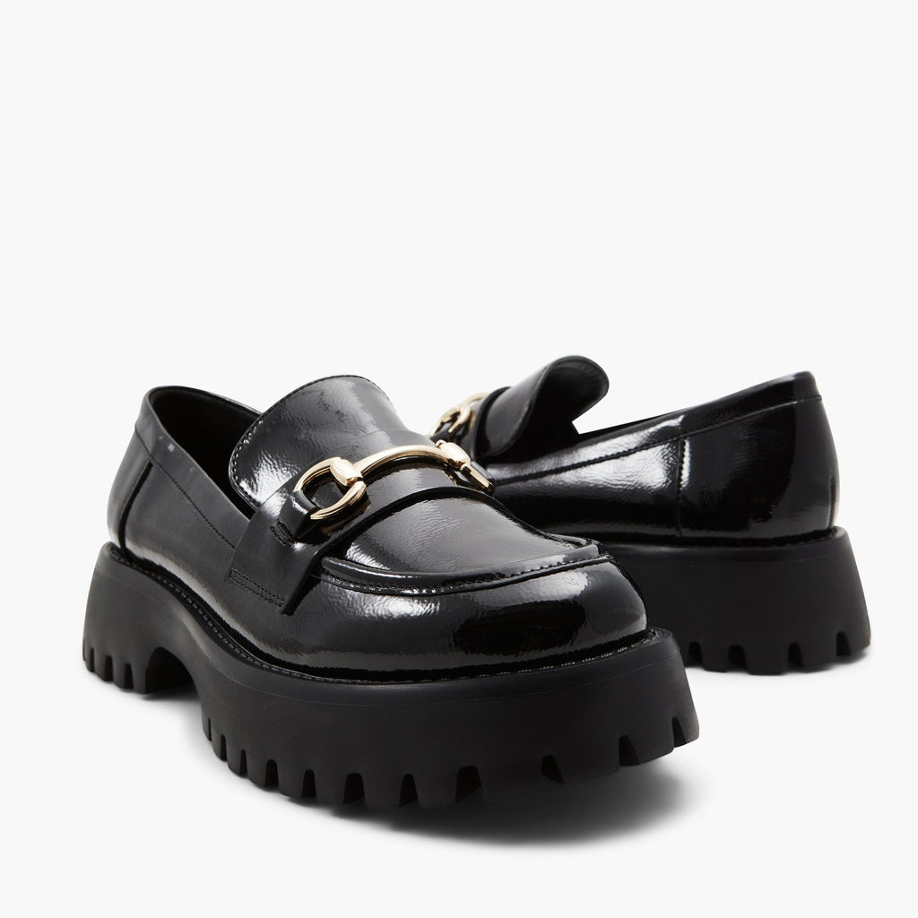 Cluelesss Black shoes - image 7 - Call It Spring KSA