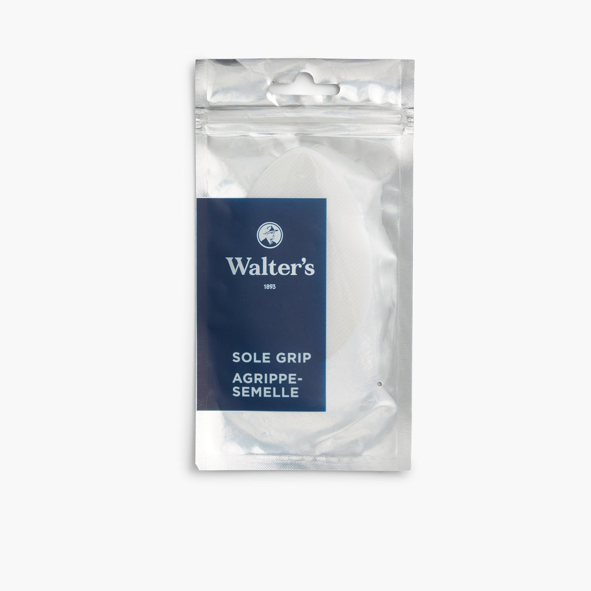 Walter's Large Outsole Grip Clear accessory - image 3 - Call It Spring KSA