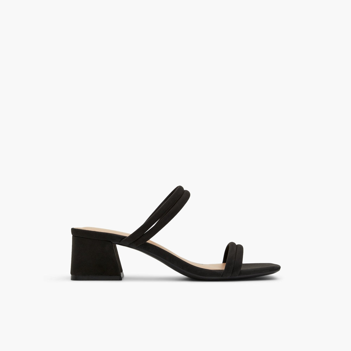 Keelay Black shoes - image 1 - Call It Spring KSA