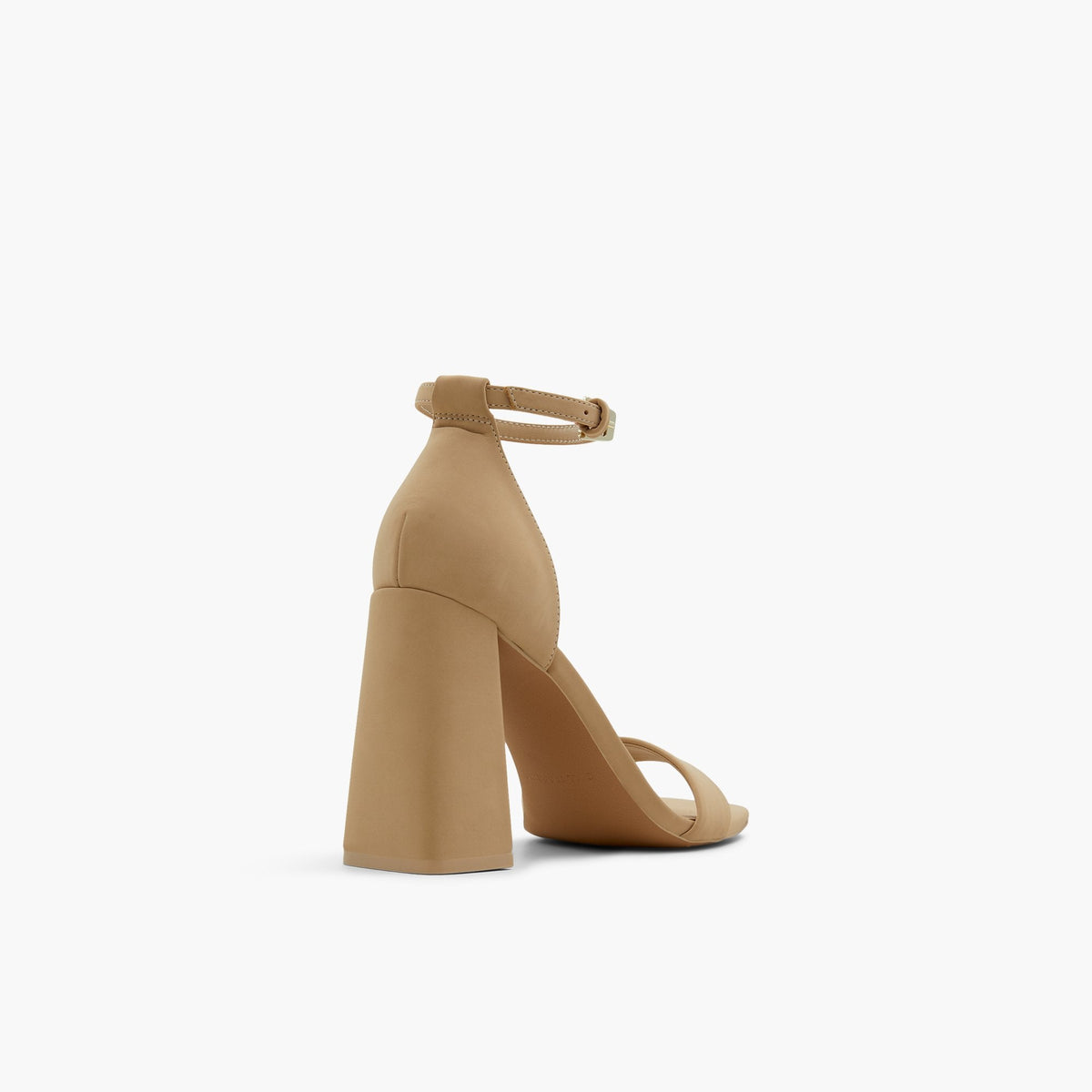 Lusita Bone shoes - image 3 - Call It Spring KSA