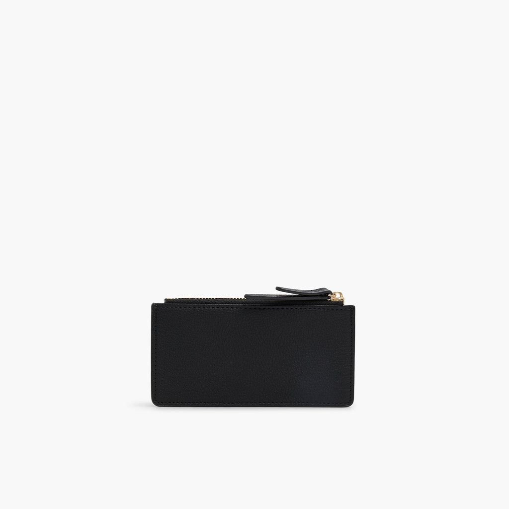 Nylaa Black multi bag - image 3 - Call It Spring KSA