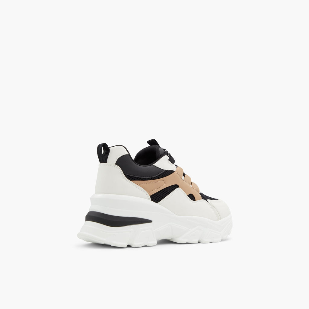 Jennaa Black Multi shoes - image 3 - Call It Spring KSA