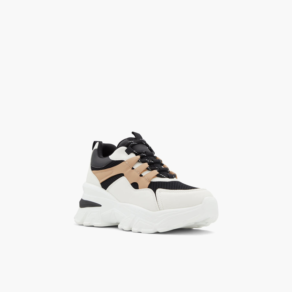 Jennaa Black Multi shoes - image 5 - Call It Spring KSA