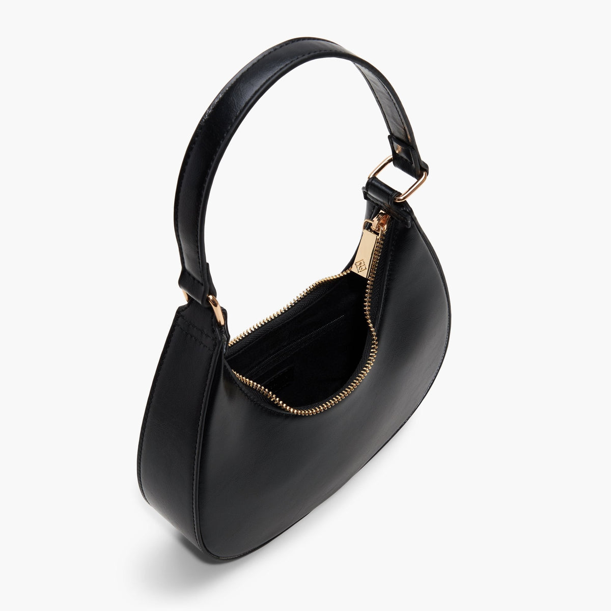 Celesty Black bag - image 4 - Call It Spring KSA