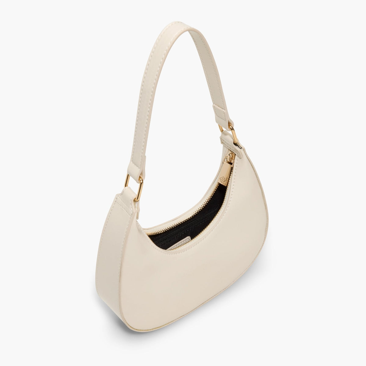 Celesty Bone bag - image 4 - Call It Spring KSA