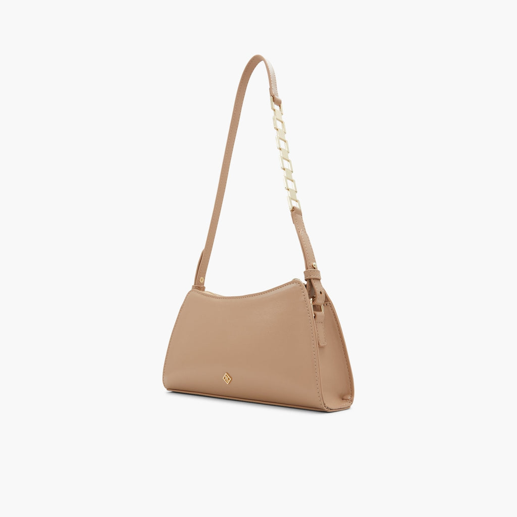 Catenalla Other beige bag - image 3 - Call It Spring KSA
