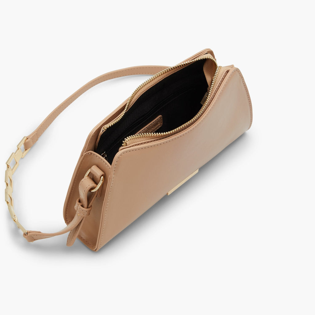 Catenalla Other beige bag - image 4 - Call It Spring KSA