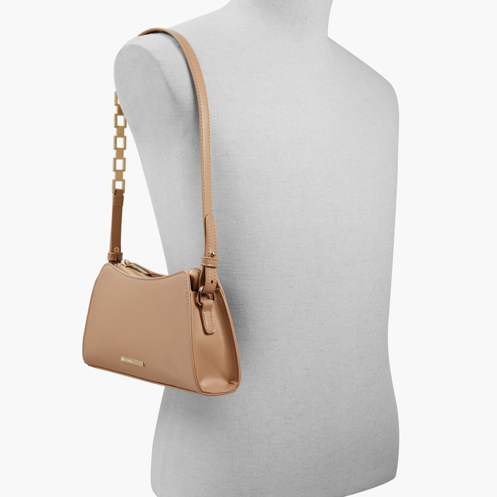 Catenalla Other beige bag - image 5 - Call It Spring KSA