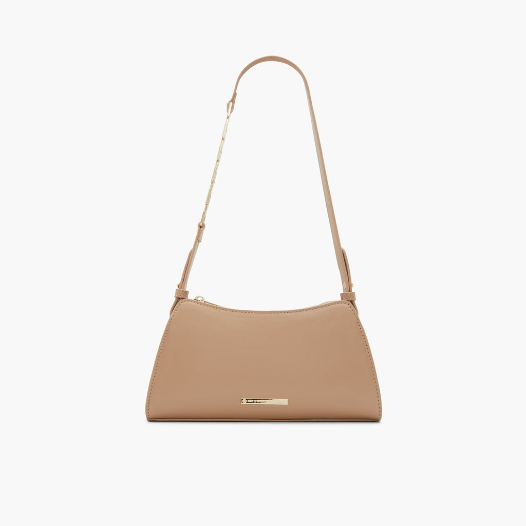 Catenalla Other beige bag - image 1 - Call It Spring KSA