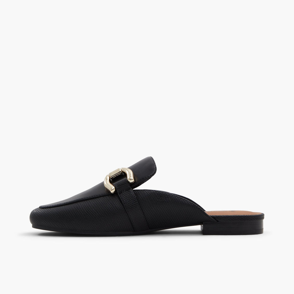 Alizee Black shoes - image 4 - Call It Spring KSA