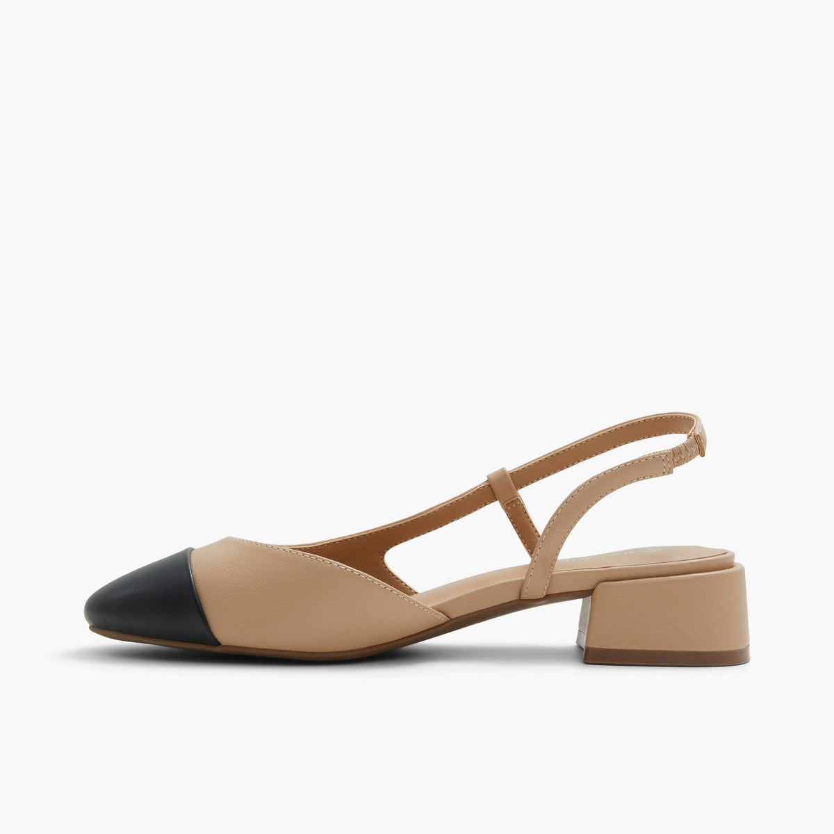 Sofiia Other beige shoes - image 12 - Call It Spring KSA