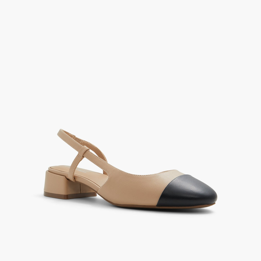Sofiia Other beige shoes - image 13 - Call It Spring KSA