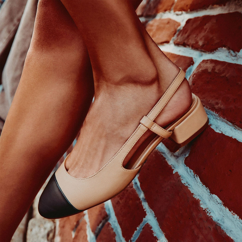 Sofiia Other beige shoes - image 10 - Call It Spring KSA