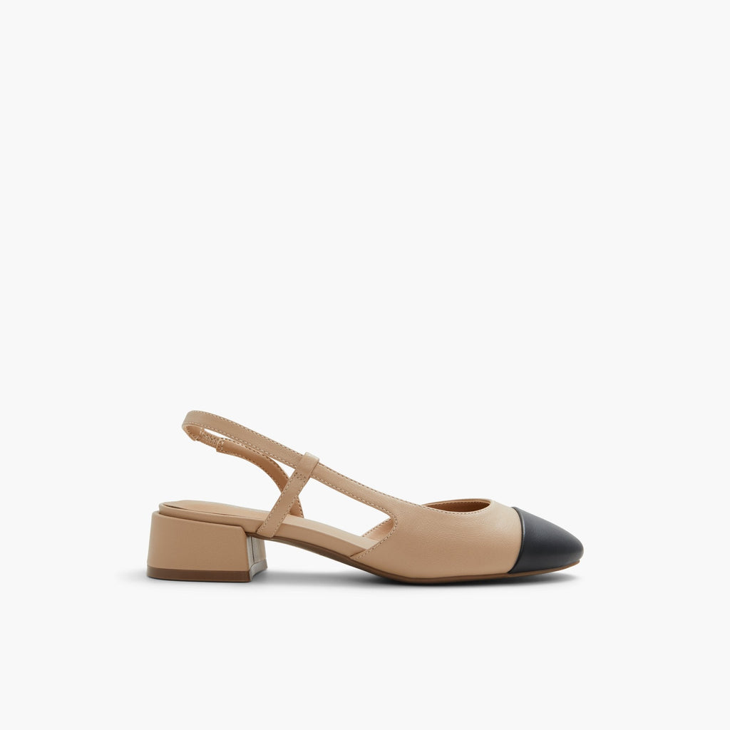 Sofiia Other beige shoes - image 1 - Call It Spring KSA