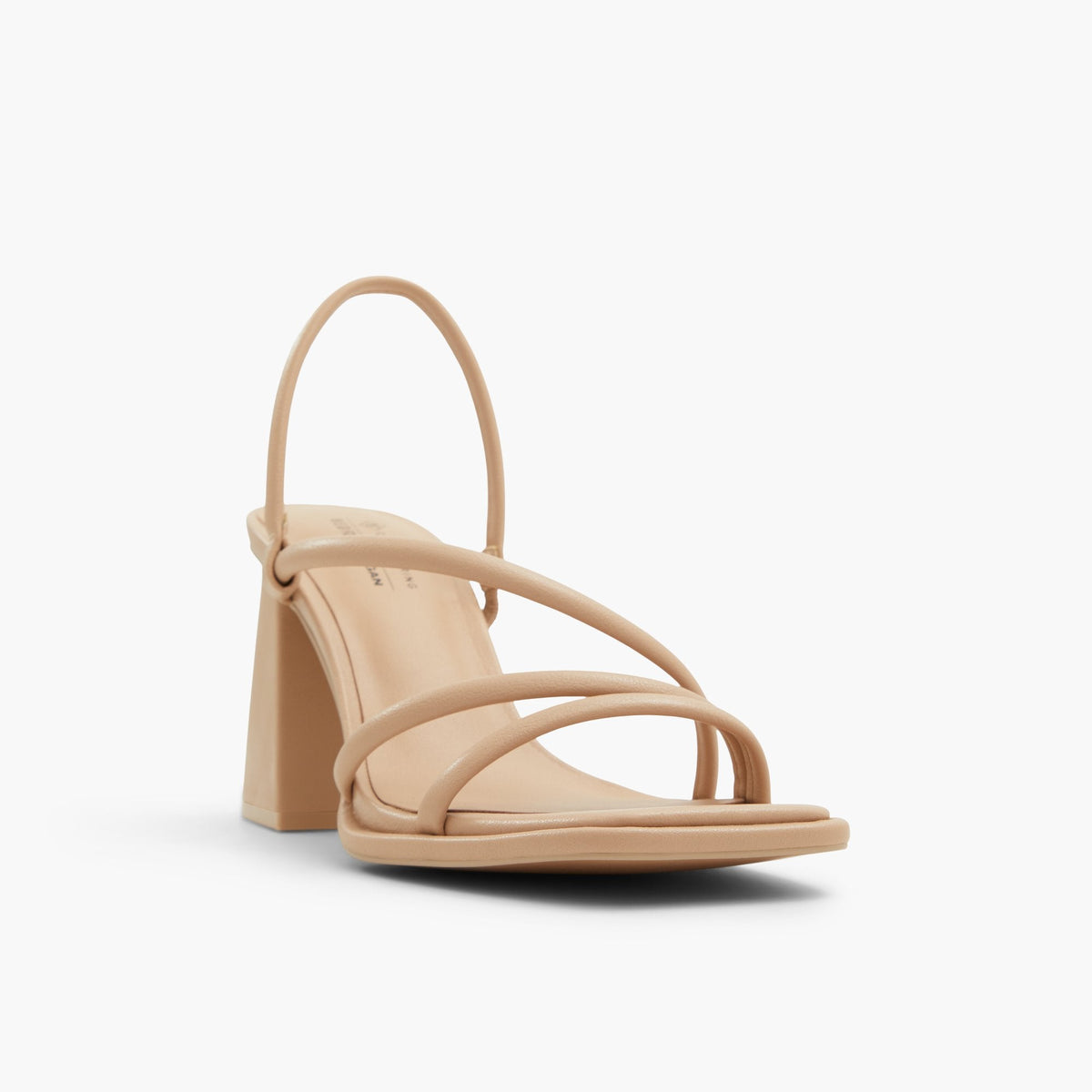 Luxe Medium Beige shoes - image 5 - Call It Spring KSA