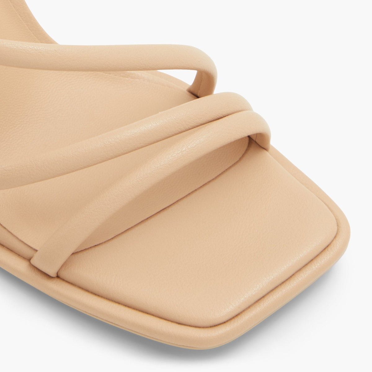 Luxe Medium Beige shoes - image 6 - Call It Spring KSA