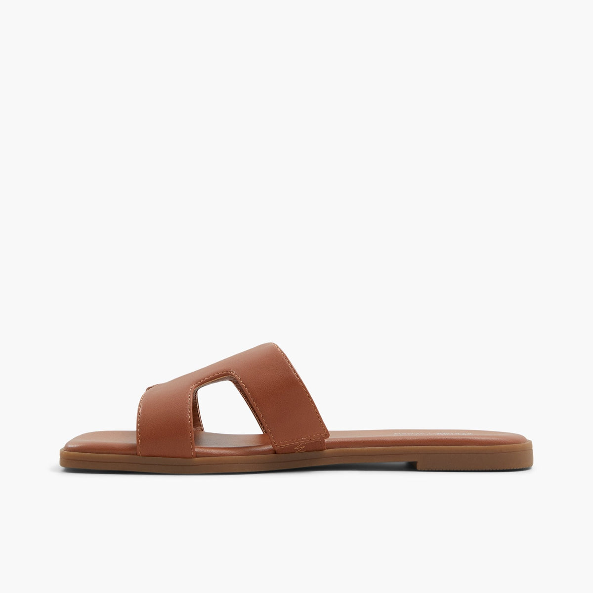 Haylee Cognac shoes - image 4 - Call It Spring KSA