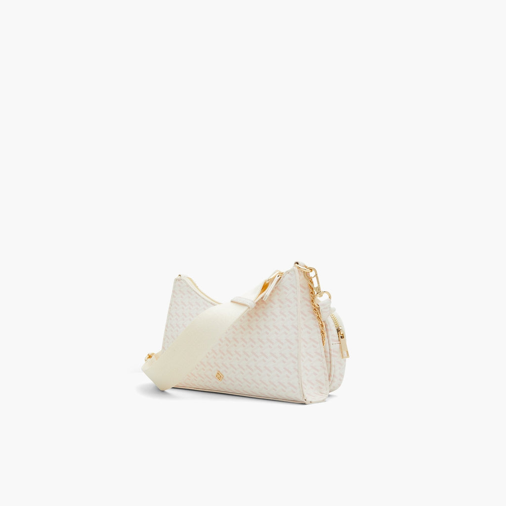 Adreddia Other Beige bag - image 3 - Call It Spring KSA