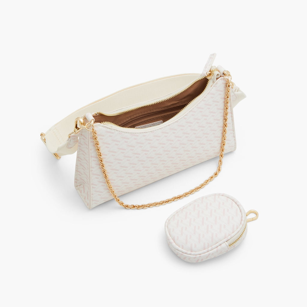 Adreddia Other Beige bag - image 4 - Call It Spring KSA