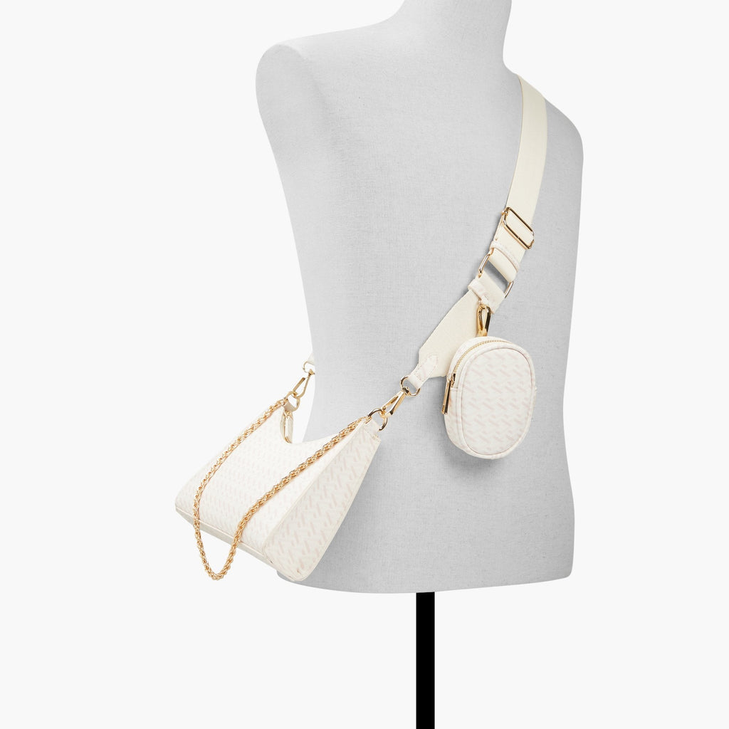 Adreddia Other Beige bag - image 5 - Call It Spring KSA
