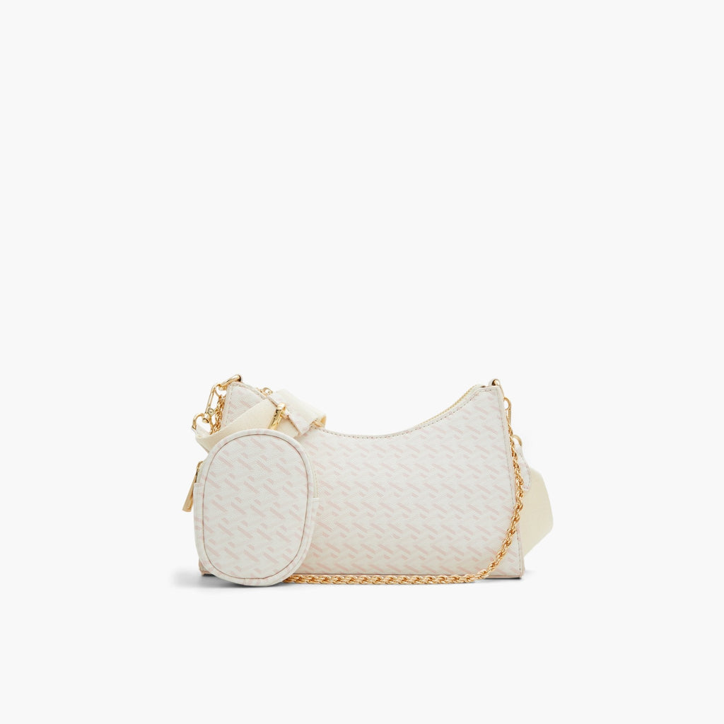 Adreddia Other Beige bag - image 1 - Call It Spring KSA