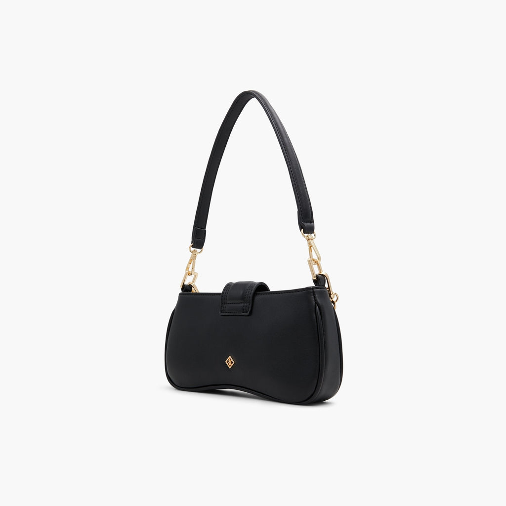 Juicy Black bag - image 3 - Call It Spring KSA