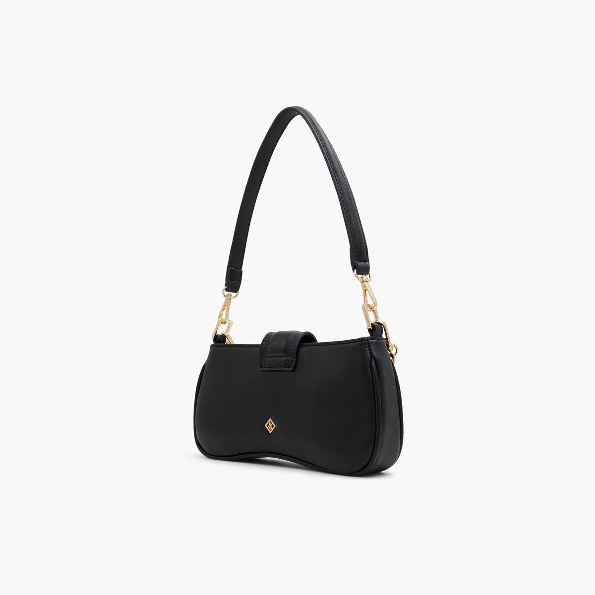 Juicy Black bag - image 3 - Call It Spring KSA