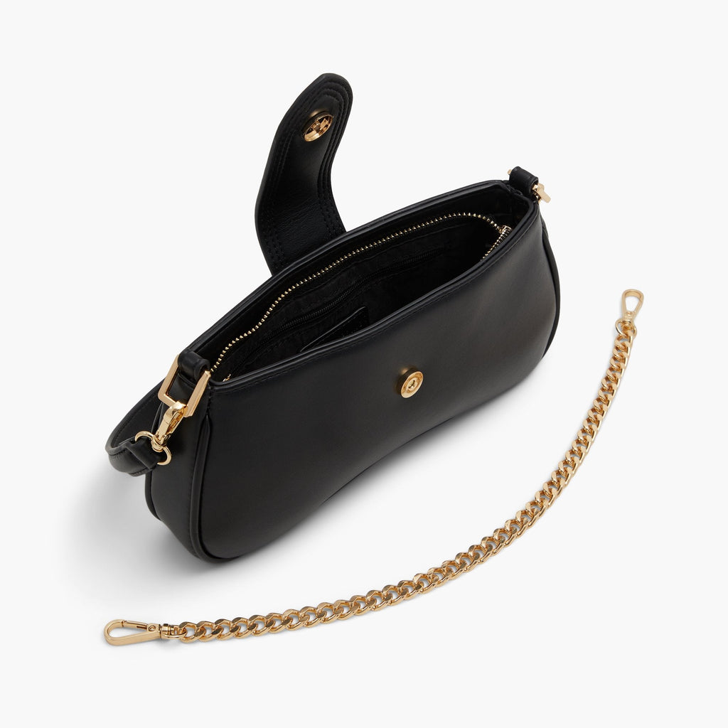 Juicy Black bag - image 4 - Call It Spring KSA
