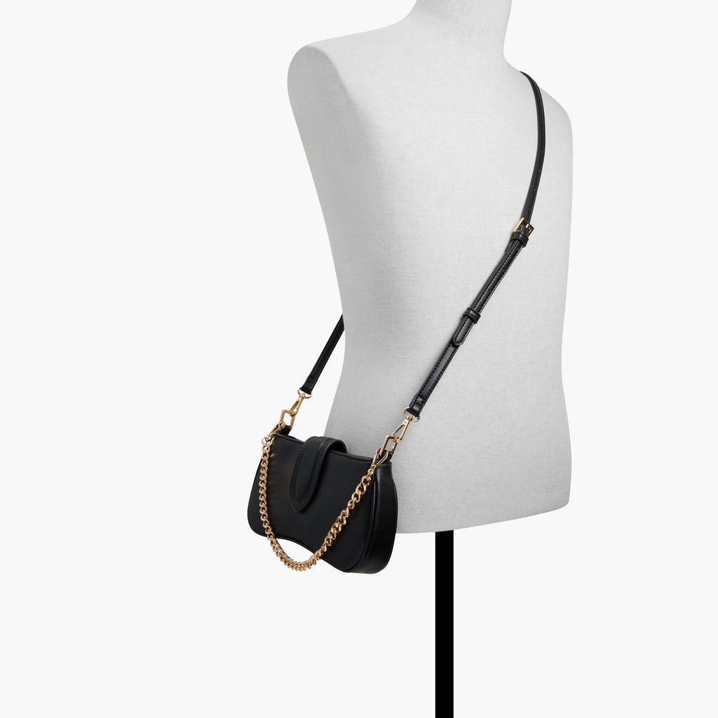 Juicy Black bag - image 5 - Call It Spring KSA